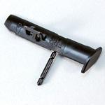 F151-50-645 プロテクター(R) B/ライン モール (F1) MAZDA(マツダ)