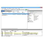 WLS-ADT-SP1Y/300 無線LANシステム集中管理ソフトウェア WLS-ADT 保守サポートライセンスパック 101台-300台 BUFFALO(バッファロー)