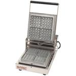 マルチベーカーMAX-1 サンテックコーポレーション