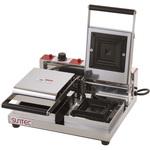 ホットサンドメーカー サンテックコーポレーション フードメーカー