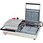 ベルジャンワッフルメーカー サンテックコーポレーション フード