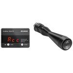 パーツ Pivot 3-drive REMOTE 3DR-L 3-drive・REMOTE (3DR-L/3DR