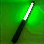 ハンディ形LED目視検査用ランプ/NHD300-GL スターライト工業
