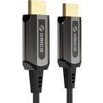 HDMIケーブル ORICO