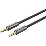 3.5mm ステレオオーディオケーブル ORICO