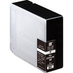 リサイクルインクカートリッジ canan対応 PGI-2300XL エコリカ