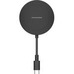 マグネット ワイヤレス充電器 10W 多摩電子