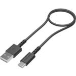 USB2.0 Type-C/USBケーブル0.5m 多摩電子