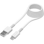 USB2.0 Type-C/USBケーブル2.0m 多摩電子