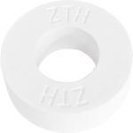 ZTH メジャーリング リードハンマー・ジャパン
