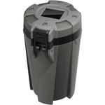 PF-366 RUGGED ソーラーアッシュ  DG 槌屋ヤック