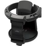 PF-365 RUGGED ドリンク DG 槌屋ヤック