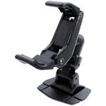 ZE-51 スマホグリップホルダー 槌屋ヤック