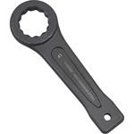 - 打撃メガネレンチ モノタロウ 66310187