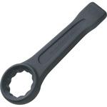 - 打撃メガネレンチ モノタロウ 66310205