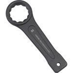 - 打撃メガネレンチ モノタロウ 66310214