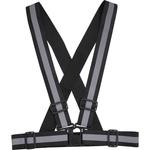 - 安全反射ベスト 伸縮 タスキタイプ モノタロウ 66313635