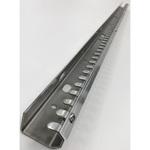 C型チャンネル ステンレス 大成ファインケミカル