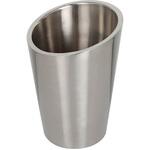 M-0520 DOUBLE WALLED BOTTLE COOLER(ダブルウォールボトルクーラー) ダルトン