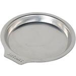 NB-0461L ALUMINUM SAUCER(アルミニウムソーサー) ダルトン