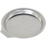 NB-0461M ALUMINUM SAUCER(アルミニウムソーサー) ダルトン