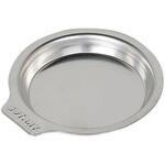 NB-0461S ALUMINUM SAUCER(アルミニウムソーサー) ダルトン