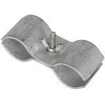 D19-0041 GALVANIZED PARTS (ガルバナイズドパーツ) ダルトン