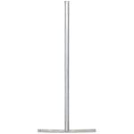 D19-0042 GALVANIZED BASE (ガルバナイズドベース) ダルトン