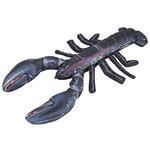 Y-0514 FISHES EUROPEAN LOBSTER(フィッシーズヨーロピアンロブスター) ダルトン