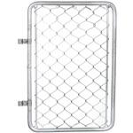 D19-0043J MINI FENCE JOINT SET(ミニフェンスジョイントセット) ダルトン