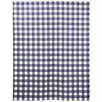 PLAID PRINT TABLECLOTH(プラッドプリントテーブルクロス) ダルトン