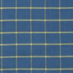MULTI CLOTH(マルチクロス) ダルトン