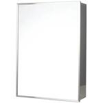D19-0058 STAINLESS STEEL CABINET(ステンレススチールキャビネット) ダルトン