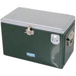 YZ-0432DGN ICE CHEST (アイスチェスト) ダルトン