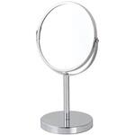 ROUND STAND MIRROR(ラウンドスタンドミラー) ダルトン