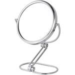 G755-904 SWING STAND MIRROR(スウィングスタンドミラー) ダルトン