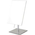 G755-906 RECTANGLE STAND MIRROR(レクタングルスタンドミラー) ダルトン
