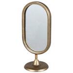 H19-0111 TABLE TOP MIRROR(テーブルトップミラー) ダルトン