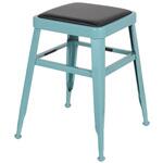 LIGHT-45 STOOL (ライトスツール) ダルトン