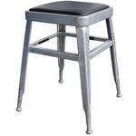 113-300GV LIGHT-45 STOOL (ライトスツール) ダルトン