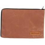 WAX CANVAS TOOL POUCH (ワックスキャンバスツールポーチ) ダルトン