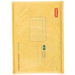 Y925-1247TB PADDED ENVELOPE BAG(パデッドエンべロープバッグ) ダルトン