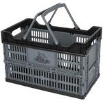 FOLDING SHOPPING BASKET (フォールディングショッピングバスケット) ダルトン