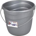 ITALIAN BUCKET KIKO (イタリアンバケツキコ) ダルトン