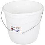 ITALIAN BUCKET KIKO (イタリアンバケツキコ) ダルトン