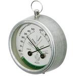 K925-1283MX THERMO-HYGROMETER(サーモハイグロメーター) ダルトン