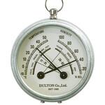 K925-1283RD THERMO-HYGROMETER(サーモハイグロメーター) ダルトン