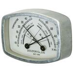 K925-1284RC THERMO-HYGROMETER(サーモハイグロメーター) ダルトン