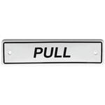 ENAMELED SIGN(エナメルサイン) ダルトン