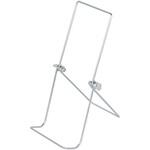 DESKTOP WIRE STAND(デスクトップワイヤースタンド) ダルトン